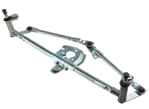 Ansamblu Brate Stergator Parbriz Nty Seat Leon 1M1 1999-2006 EMW-VW-021