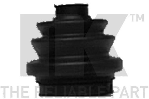 Ansamblu burduf, articulatie planetara (522503 NK)