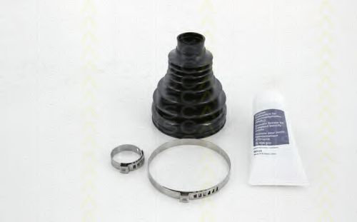Ansamblu burduf, articulatie planetara ALFA ROMEO 159 Sportwagon (939) (2006 - 2011) TRISCAN 8540 10...