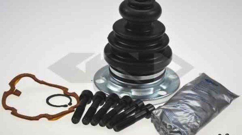 Ansamblu burduf articulatie planetara AUDI 80 Avant 8C B4 SPIDAN 26109