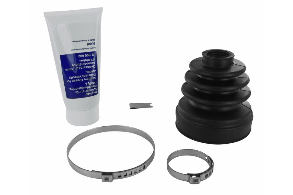 Ansamblu burduf, articulatie planetara AUDI A3 Sportback (8PA) (2004 - 2013) VAICO V10-6258 piesa NOUA