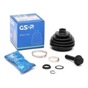 Ansamblu burduf, articulatie planetara Audi A3 Audi TT
