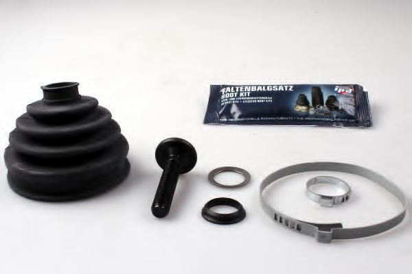Ansamblu burduf, articulatie planetara AUDI A6 Avant (4B5, C5) (1997 - 2005) IPD 35-2885 piesa NOUA