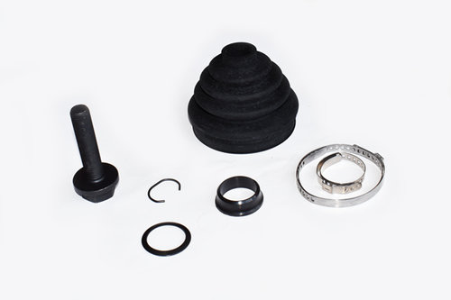 Ansamblu burduf, articulatie planetara AUDI ALLROAD (4BH, C5) (2000 - 2005) ATK AUTOTECHNIK ATK 06.0...