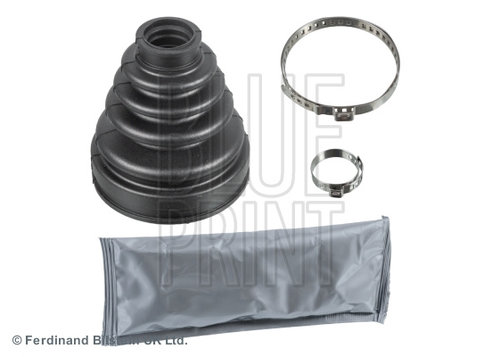 Ansamblu burduf, articulatie planetara Axa fata ambele parti (ADT38113 BLP) LEXUS,TOYOTA