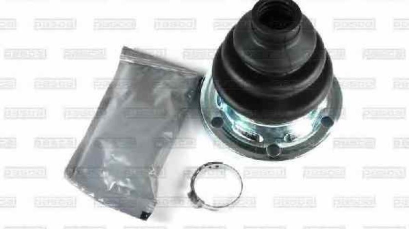 Ansamblu burduf articulatie planetara BMW 3 Compact E36 Producator PASCAL G5B006PC