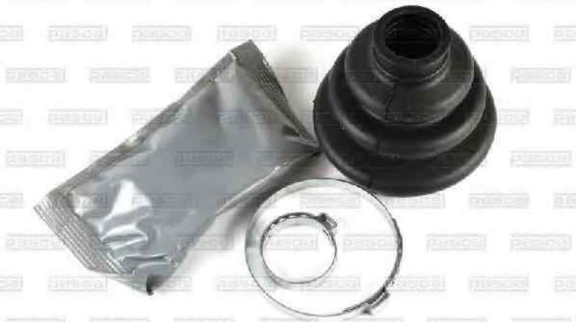 Ansamblu burduf articulatie planetara BMW 3 Compact E36 Producator PASCAL G5B005PC