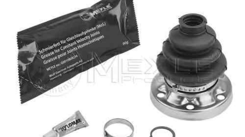 Ansamblu burduf articulatie planetara BMW 3 Compact E36 MEYLE 314 495 0001