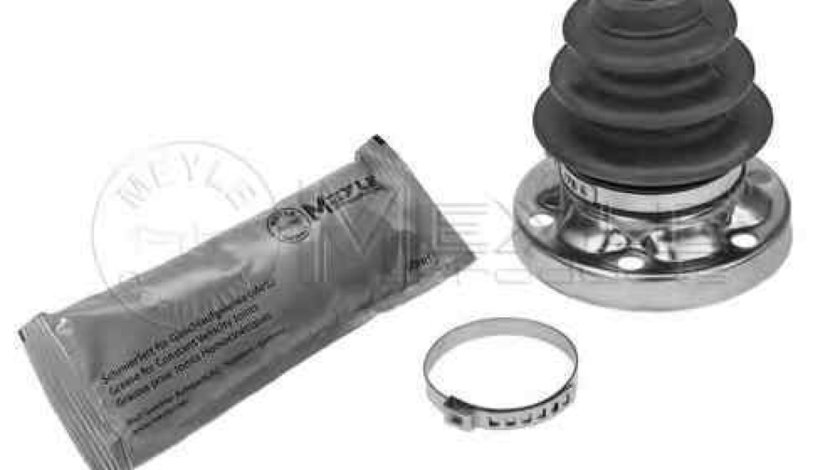 Ansamblu burduf articulatie planetara BMW 3 Compact E46 MEYLE 314 495 0002