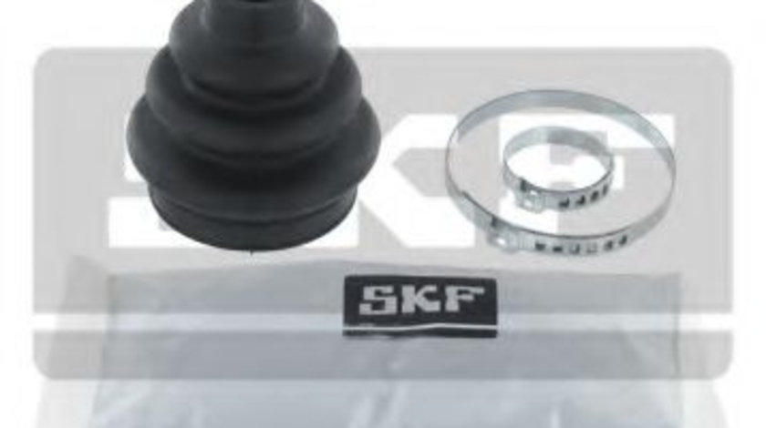 Ansamblu burduf, articulatie planetara BMW Seria 3 Compact (E36) (1994 - 2000) SKF VKJP 8013 piesa NOUA