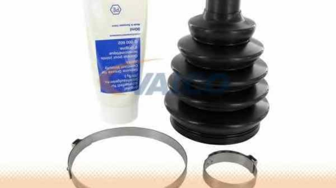 Ansamblu burduf articulatie planetara BMW X3 E83 VAICO V20-2042