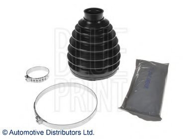 Ansamblu burduf, articulatie planetara CITROEN C-CROSSER ENTERPRISE (2009 - 2016) BLUE PRINT ADC4816...