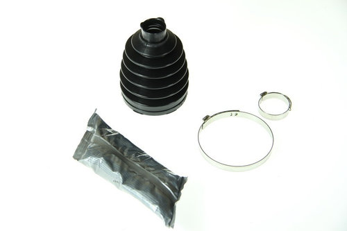 Ansamblu burduf, articulatie planetara CITROEN C3 II (2009 - 2016) TRISCAN 8540 25820 piesa NOUA