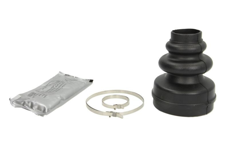 Ansamblu burduf, articulatie planetara CITROEN C4 Cupe (LA) (2004 - 2011) PASCAL G6P001PC piesa NOUA