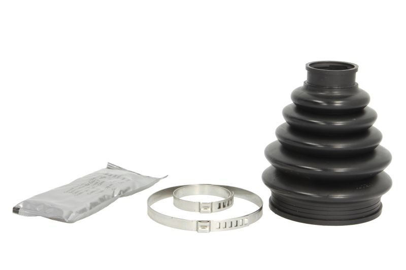 Ansamblu burduf, articulatie planetara CITROEN C5 I (DC) (2001 - 2004) RINGER 1131008027 piesa NOUA