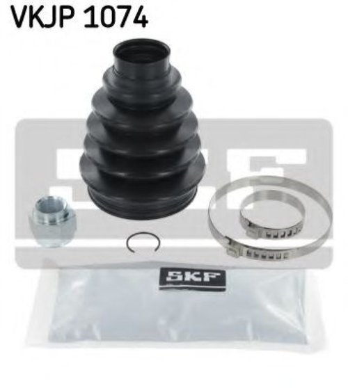 Ansamblu burduf, articulatie planetara CITROEN DS3 (2009 - 2015) SKF VKJP 1074 piesa NOUA
