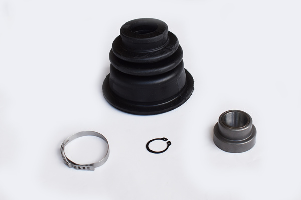 Ansamblu burduf, articulatie planetara CITROEN SAXO (S0, S1) (1996 - 2004) ATK AUTOTECHNIK ATK 06.03.009 piesa NOUA