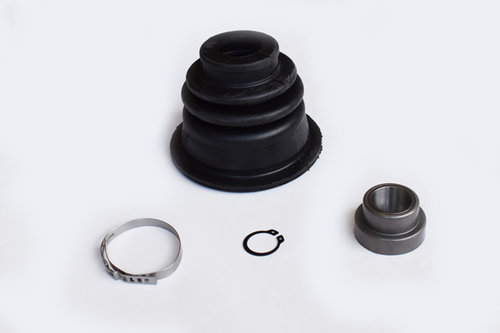 Ansamblu burduf, articulatie planetara CITROEN SAXO (S0, S1) (1996 - 2004) ATK AUTOTECHNIK ATK 06.03...