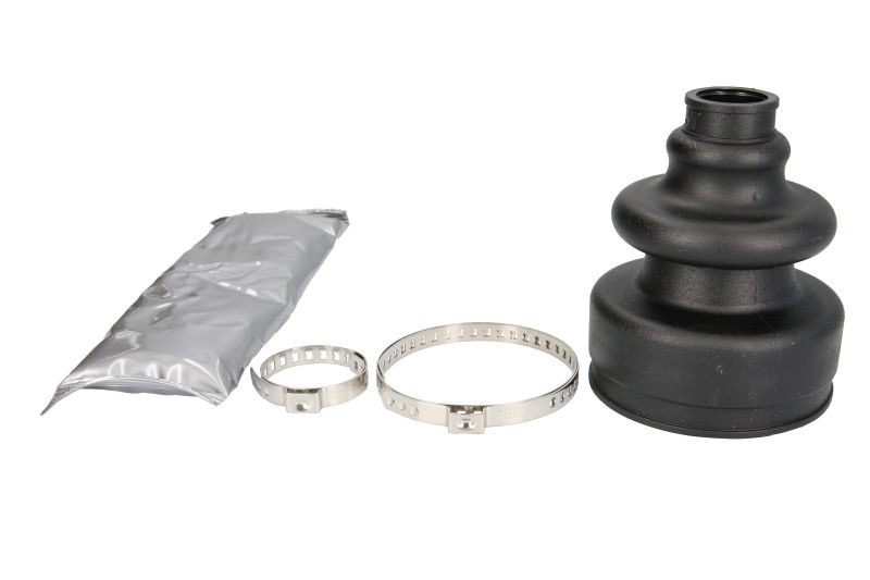 Ansamblu burduf, articulatie planetara CITROEN XSARA (N1) (1997 - 2005) PASCAL G6P002PC piesa NOUA