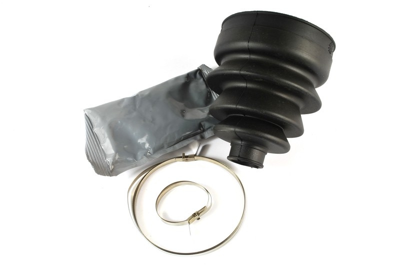 Ansamblu burduf, articulatie planetara CITROEN XANTIA (X1) (1993 - 1998) PASCAL G5P028PC piesa NOUA