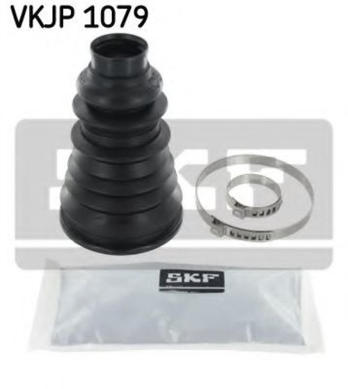 Ansamblu burduf, articulatie planetara DACIA SOLENZA (2003 - 2016) SKF VKJP 1079 piesa NOUA