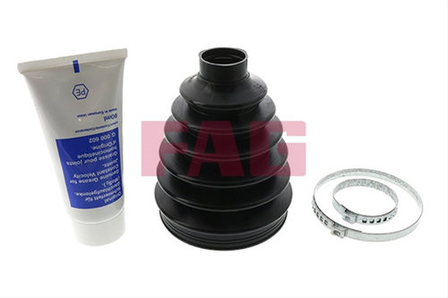 Ansamblu Burduf Articulatie Planetara Fag Honda 772 0035 30