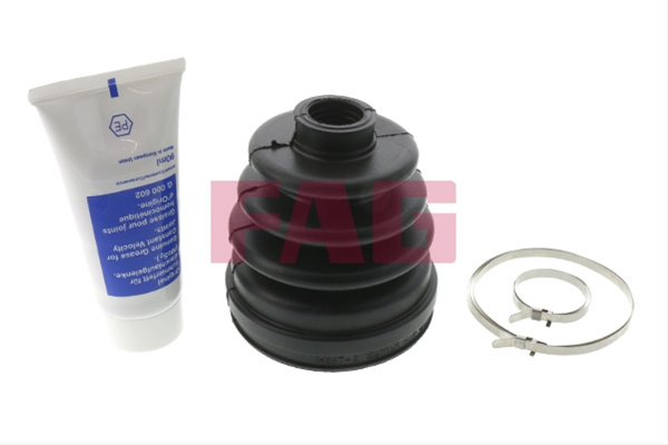Ansamblu Burduf Articulatie Planetara Fag Nissan 772 0361 30