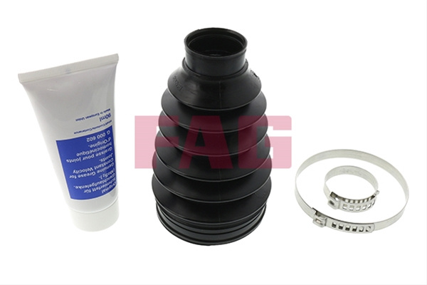 Ansamblu Burduf Articulatie Planetara Fag Renault 772 0212 30