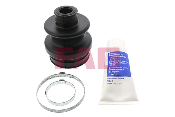 Ansamblu Burduf Articulatie Planetara Fag Mercedes-Benz 772 0113 30