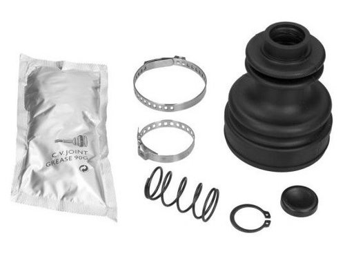 Ansamblu Burduf Articulatie Planetara Fata Spre Cutia De Viteze Impergom Renault Grand Scenic 2 2004...