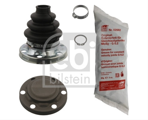 Ansamblu Burduf, Articulatie Planetara Febi Bilstein Bmw 36550