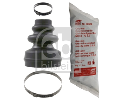 Ansamblu Burduf, Articulatie Planetara Febi Bilstein Peugeot 22015