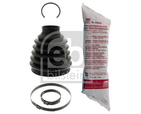 Ansamblu Burduf Articulatie Planetara Febi Peugeot 100222