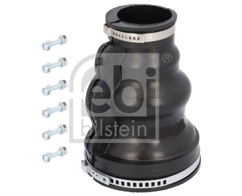 Ansamblu Burduf, Articulatie Planetara Febi Bilstein Vw 01758