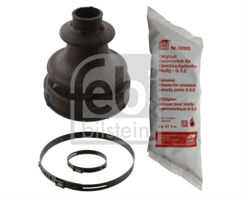 Ansamblu Burduf, Articulatie Planetara Febi Bilstein Ford 23189