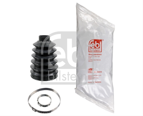 Ansamblu Burduf, Articulatie Planetara Febi Bilstein Mercedes-Benz 36511