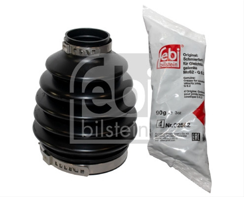 Ansamblu Burduf, Articulatie Planetara Febi Bilstein Mercedes-Benz 29950