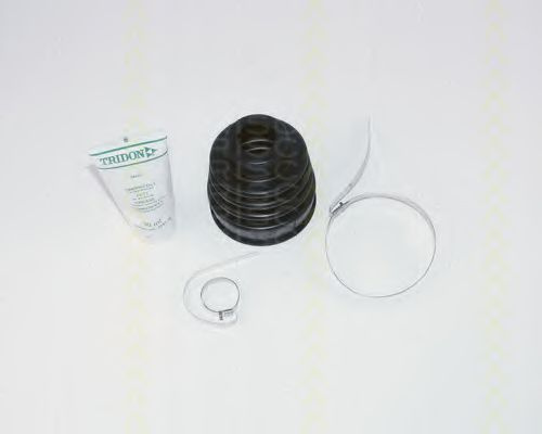 Ansamblu burduf, articulatie planetara FIAT BRAVO I (182) (1995 - 2001) TRISCAN 8540 15903 piesa NOUA