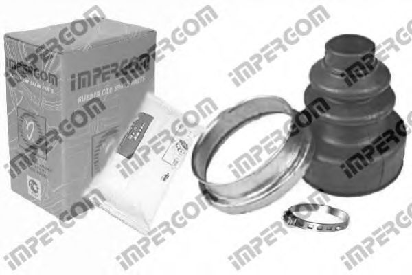 Ansamblu burduf, articulatie planetara FIAT DUCATO bus (230) (1994 - 2002) ORIGINAL IMPERIUM 33547 piesa NOUA