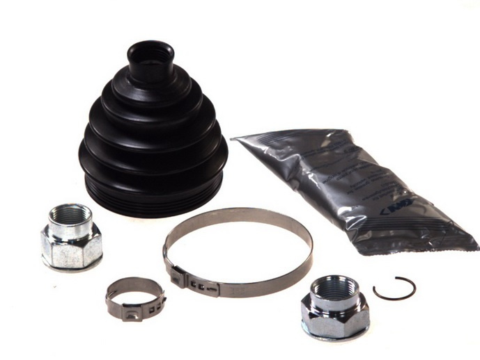 Ansamblu burduf, articulatie planetara FIAT MAREA (185) (1996 - 2007) PASCAL G5F041PC piesa NOUA
