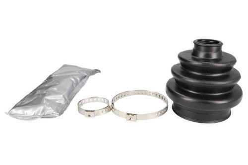 Ansamblu burduf, articulatie planetara FIAT PALIO Weekend (178DX) (1996 - 2016) RINGER 1131008025 pi...