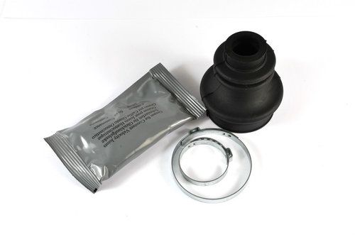 Ansamblu burduf, articulatie planetara FIAT PALIO (178BX) (1996 - 2016) PASCAL G5F022PC piesa NOUA