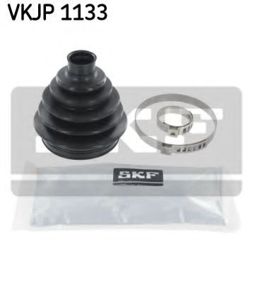 Ansamblu burduf, articulatie planetara FIAT PUNTO Van (188AX) (2000 - 2009) SKF VKJP 1133 piesa NOUA