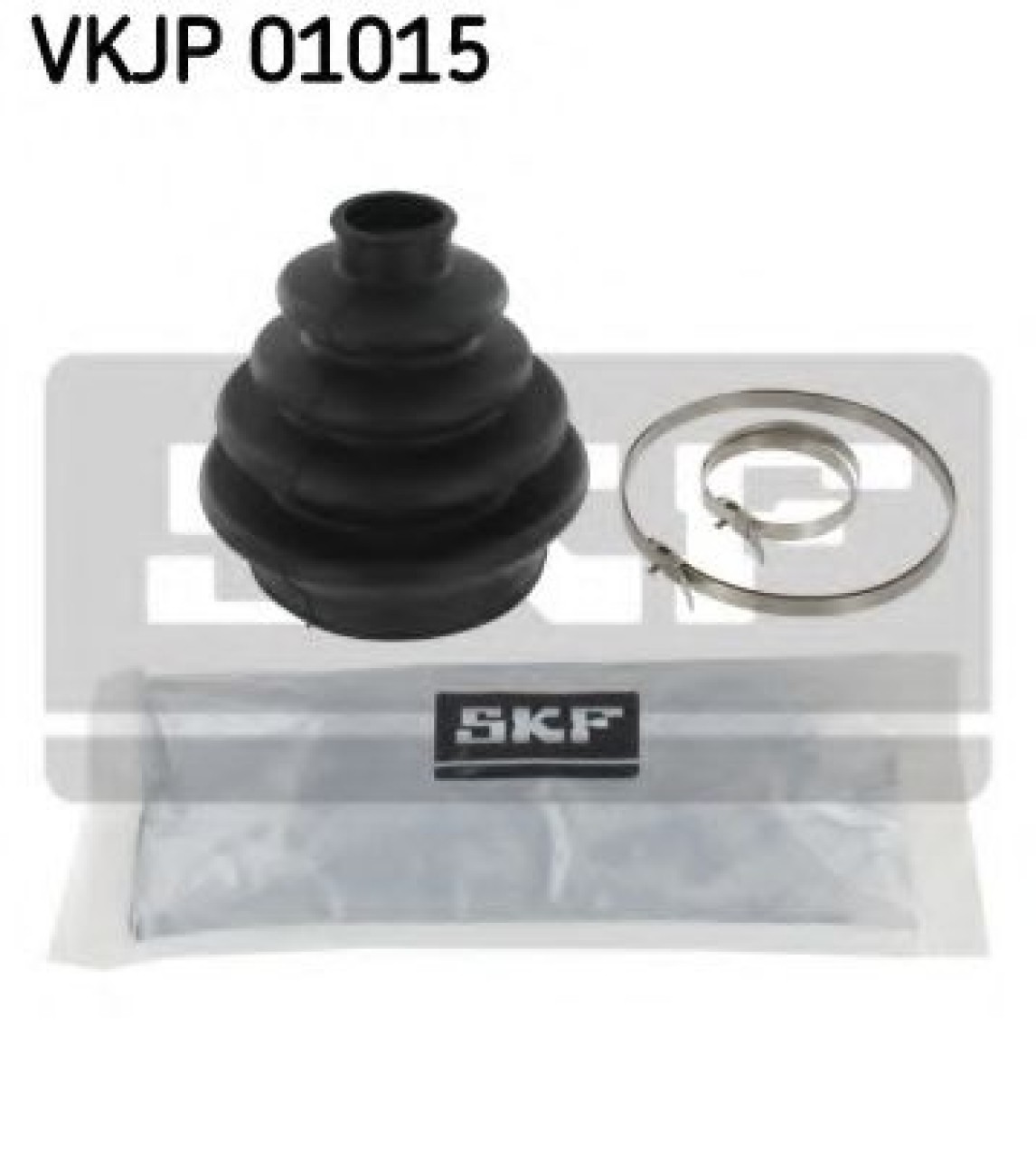 Ansamblu burduf, articulatie planetara FIAT SEDICI (FY) (2006 - 2016) SKF VKJP 01015 piesa NOUA