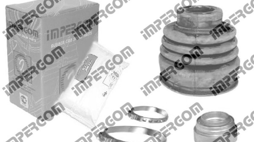 Ansamblu burduf articulatie planetara FIAT SIENA 178 / ALBEA Producator ORIGINAL IMPERIUM 27255