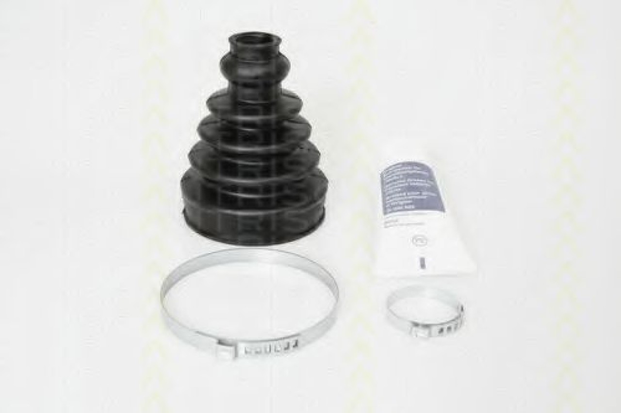 Ansamblu burduf, articulatie planetara FIAT STILO (192) (2001 - 2010) TRISCAN 8540 10905 piesa NOUA
