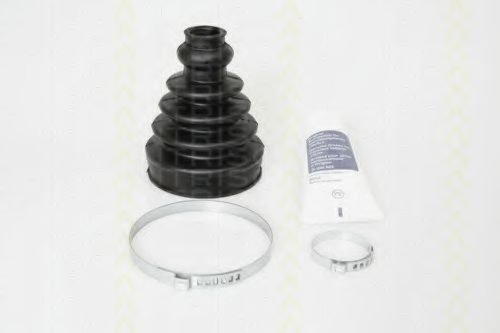 Ansamblu burduf, articulatie planetara FIAT STILO (192) (2001 - 2010) TRISCAN 8540 10905 piesa NOUA