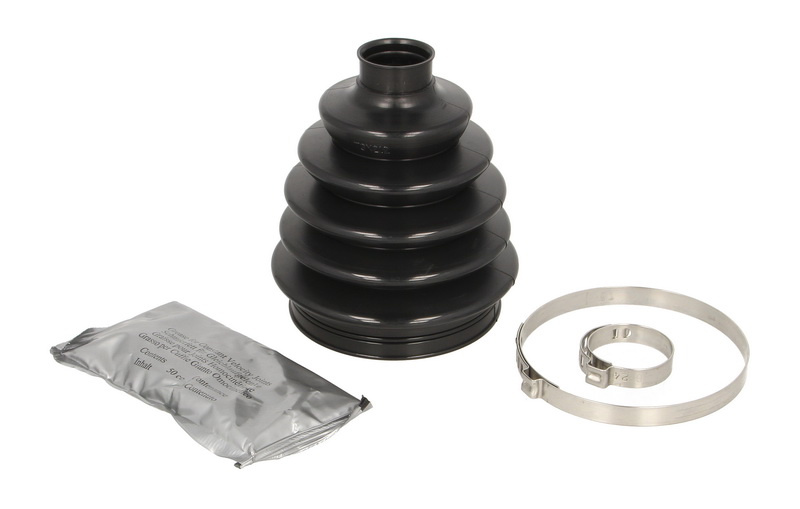Ansamblu burduf, articulatie planetara FIAT PRATICO platou / sasiu (263) (2010 - 2016) PASCAL G5F046PC piesa NOUA