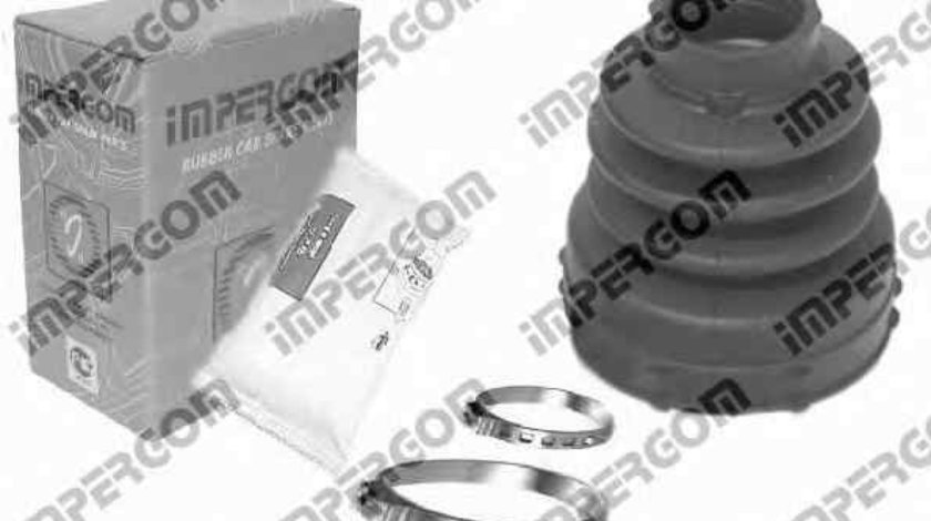 Ansamblu burduf articulatie planetara FORD C-MAX DM2 ORIGINAL IMPERIUM 33876