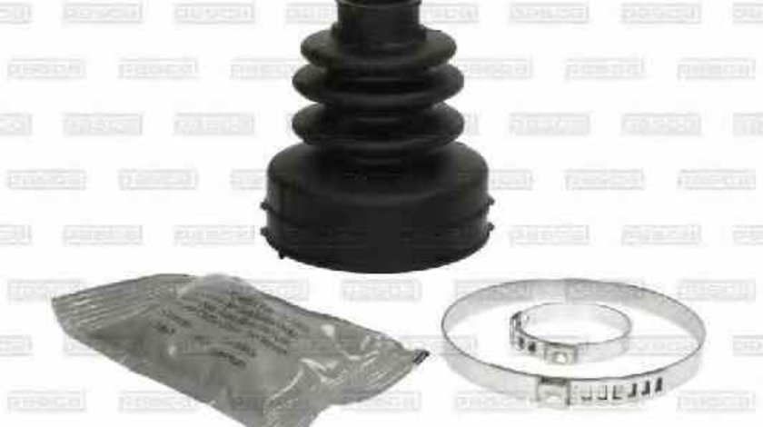 Ansamblu burduf articulatie planetara FORD C-MAX DM2 Producator PASCAL G6G002PC